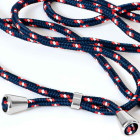 moex Free Spirit Redmi Note 7S Hülle mit Band abnehmbar – Weiteres Produktbild 4