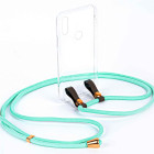 moex Free Spirit Redmi Note 7S Hülle mit Band abnehmbar – Weiteres Produktbild 6