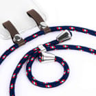 moex Free Spirit Redmi Note 8T Hülle mit Band abnehmbar – Weiteres Produktbild 2