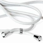 moex Free Spirit Redmi Note 8T Hülle mit Band abnehmbar – Produktbild 4