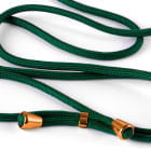 moex Free Spirit Redmi Note 9 Pro Hülle mit Band abnehmbar – Produktbild 4