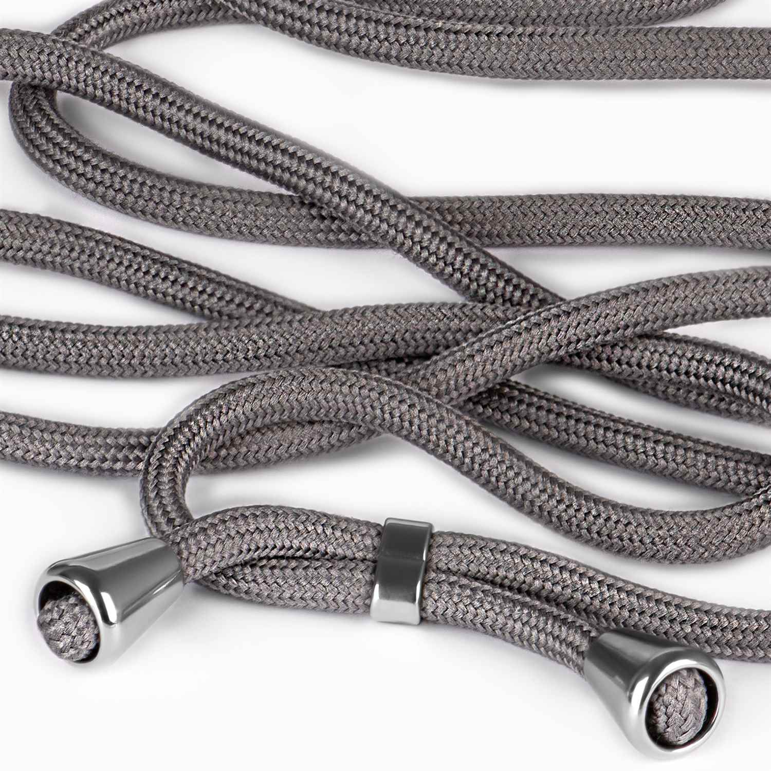 moex Free Spirit Redmi Note 9 Pro Hülle mit Band abnehmbar – Weiteres Produktbild 4 moex Free Spirit Redmi Note 9 Pro Hülle mit Band abnehmbar – Weiteres Produktbild 4