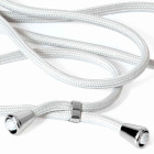 moex Free Spirit Redmi Note 9 Pro Hülle mit Band abnehmbar – Produktbild 4