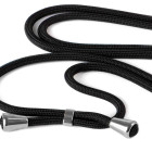 moex Free Spirit Redmi Note 9 Pro Hülle mit Band abnehmbar – Produktbild 4