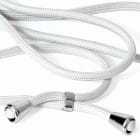 moex Free Spirit Redmi Note 9 Hülle mit Band abnehmbar – Produktbild 4