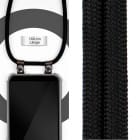 moex Free Spirit Redmi Note 9 Hülle mit Band abnehmbar – Weiteres Produktbild 3