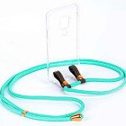 moex Free Spirit Redmi Note 9 Hülle mit Band abnehmbar – Produktbild 6