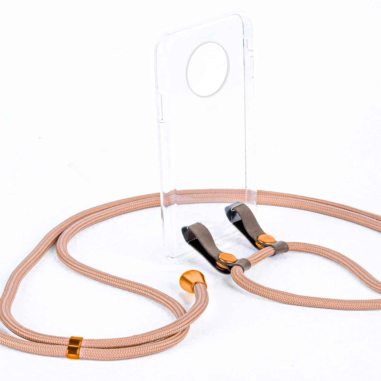 moex Free Spirit Redmi Note 9T Hülle mit Band abnehmbar – Weiteres Produktbild 6 moex Free Spirit Redmi Note 9T Hülle mit Band abnehmbar – Weiteres Produktbild 6