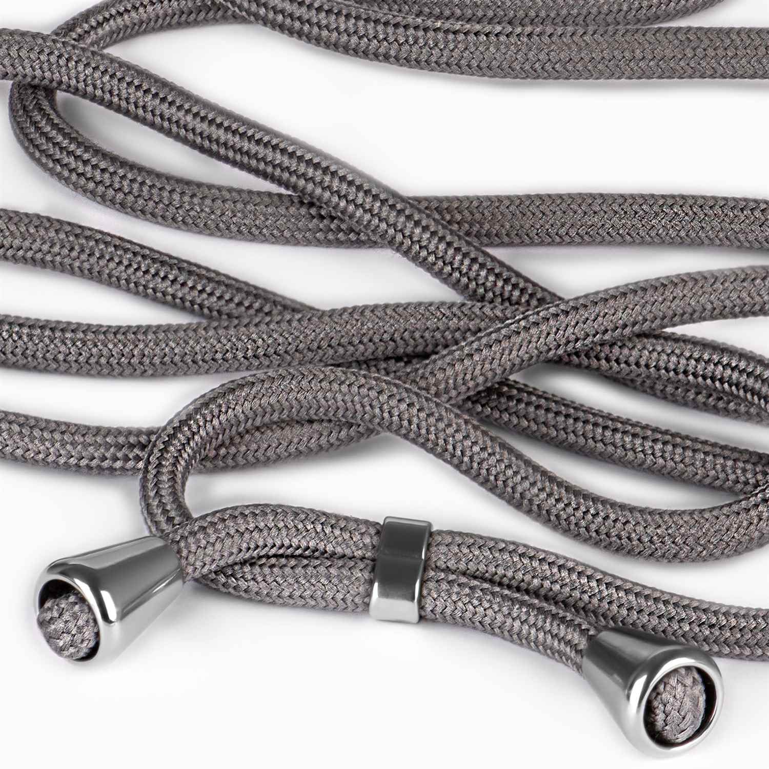 moex Free Spirit Redmi Note 9T Hülle mit Band abnehmbar – Weiteres Produktbild 4