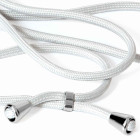 moex Free Spirit Redmi Note 9T Hülle mit Band abnehmbar – Weiteres Produktbild 4