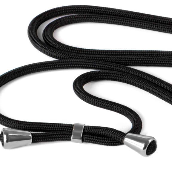 moex Free Spirit Redmi Note 9T Hülle mit Band abnehmbar – Weiteres Produktbild 4 moex Free Spirit Redmi Note 9T Hülle mit Band abnehmbar – Weiteres Produktbild 4