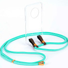 moex Free Spirit Redmi Note 9T Hülle mit Band abnehmbar – Produktbild 6