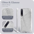 ONEFLOW Glitter Case Xiaomi Mi 9 Explorer mit Glitzer Look – Weiteres Produktbild 2