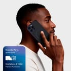 moex Halo Case iPhone 16 Pro Max MagSafe Bumper Hülle – Produktbild 4