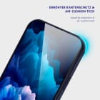 moex Halo Case iPhone 16 Pro Max MagSafe Bumper Hülle – Produktbild 6