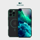 moex Halo Case iPhone 16 Pro Max MagSafe Bumper Hülle – Produktbild 2