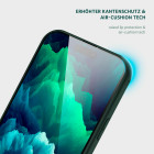 moex Halo Case iPhone 16 Pro Max MagSafe Bumper Hülle – Produktbild 6