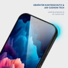 moex Halo Case iPhone 17 Pro MagSafe Bumper Hülle – Produktbild 6