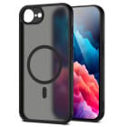 moex Halo Case iPhone 17e MagSafe Bumper Hülle – Produktbild 1