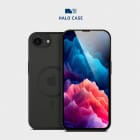 moex Halo Case iPhone 17e MagSafe Bumper Hülle – Produktbild 2