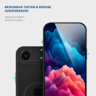 moex Halo Case iPhone Air MagSafe Bumper Hülle – Produktbild 5