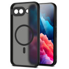 moex Halo Case Google Pixel 10a MagSafe Bumper Hülle – Produktbild 1