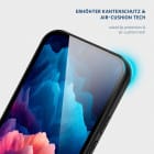 moex Halo Case Google Pixel 10a MagSafe Bumper Hülle – Produktbild 6