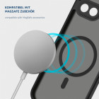 moex Halo Case Google Pixel 10a MagSafe Bumper Hülle – Produktbild 7