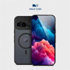 moex Halo Case Google Pixel 11 Pro MagSafe Bumper Hülle – Produktbild 2