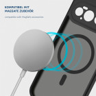 moex Halo Case Google Pixel 11 Pro MagSafe Bumper Hülle – Produktbild 7