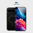 moex Halo Case Google Pixel 9 Pro XL MagSafe Bumper Hülle – Produktbild 2
