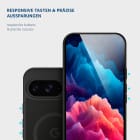 moex Halo Case Google Pixel 9 MagSafe Bumper Hülle – Produktbild 5