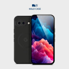 moex Halo Case Google Pixel 9a MagSafe Bumper Hülle – Produktbild 2