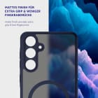 moex Halo Case Samsung Galaxy A16 5G MagSafe Bumper Hülle – Produktbild 8