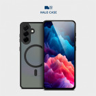 moex Halo Case Samsung Galaxy A37 5G MagSafe Bumper Hülle – Produktbild 2