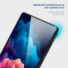 moex Halo Case Samsung Galaxy S25 Ultra MagSafe Bumper Hülle – Produktbild 6