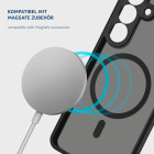moex Halo Case Samsung Galaxy S26 Plus MagSafe Bumper Hülle – Produktbild 7