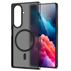 moex Halo Case Samsung Galaxy Z Fold 7 MagSafe Bumper Hülle – Produktbild 1