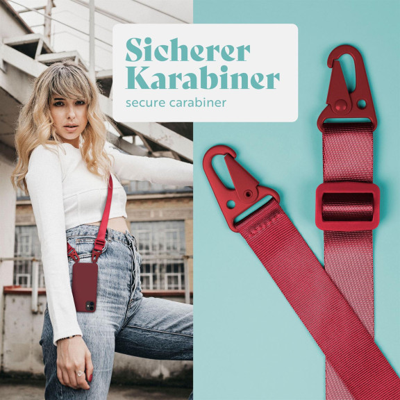 moex Hover Cover iPhone 11 Handyband breit – Weiteres Produktbild 4 moex Hover Cover iPhone 11 Handyband breit – Weiteres Produktbild 4