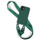 moex Hover Cover iPhone 11 Handyband breit – Weiteres Produktbild 1