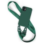 moex Hover Cover iPhone 11 Handyband breit – Weiteres Produktbild 1