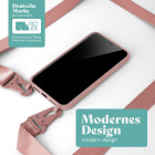 moex Hover Cover iPhone 11 Handyband breit – Weiteres Produktbild 5