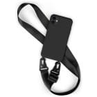 moex Hover Cover iPhone 11 Handyband breit – Weiteres Produktbild 1