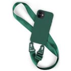 moex Hover Cover iPhone 12 Handyband breit – Weiteres Produktbild 1