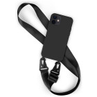 moex Hover Cover iPhone 12 Handyband breit – Weiteres Produktbild 1