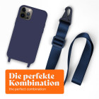 moex Hover Cover iPhone 12 Pro Handyband breit – Weiteres Produktbild 3