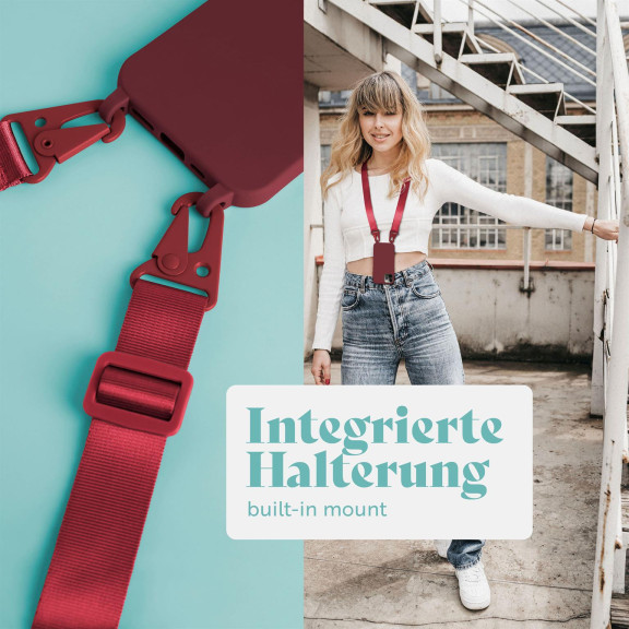 moex Hover Cover iPhone 12 Pro Handyband breit – Weiteres Produktbild 2 moex Hover Cover iPhone 12 Pro Handyband breit – Weiteres Produktbild 2