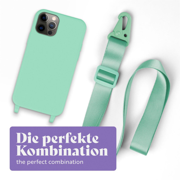 moex Hover Cover iPhone 12 Pro Handyband breit – Weiteres Produktbild 3 moex Hover Cover iPhone 12 Pro Handyband breit – Weiteres Produktbild 3