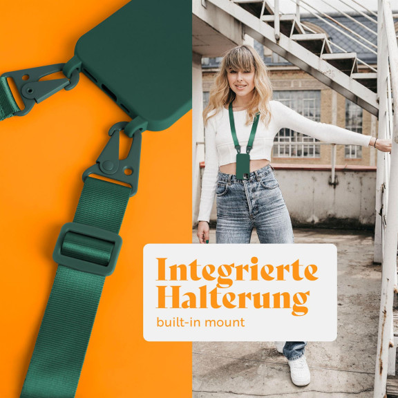 moex Hover Cover iPhone 12 Pro Handyband breit – Weiteres Produktbild 2 moex Hover Cover iPhone 12 Pro Handyband breit – Weiteres Produktbild 2