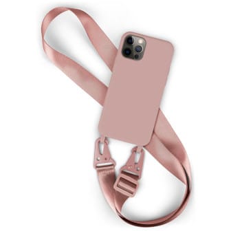 moex Hover Cover iPhone 12 Pro Handyband breit – ALTROSA moex Hover Cover iPhone 12 Pro Handyband breit – ALTROSA